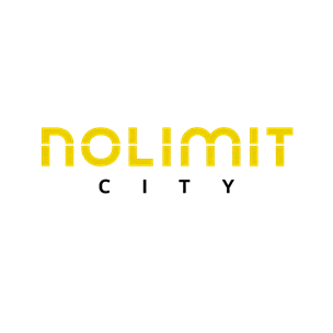 Nolimit City estudio de tragaperras innovadoras en Telbet Casino